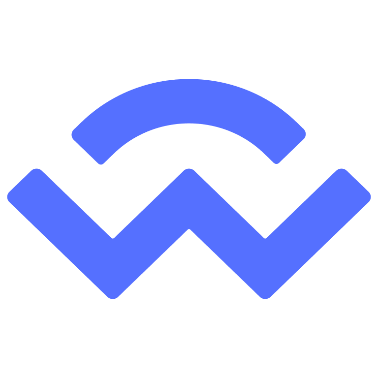 strongharmonie.pages.dev favicon